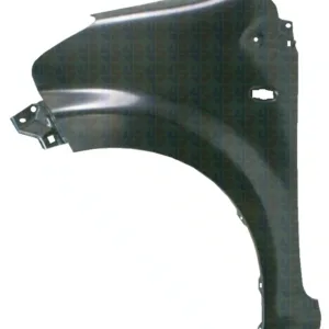 AGL-027851