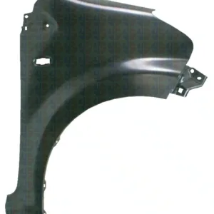 AGL-027852