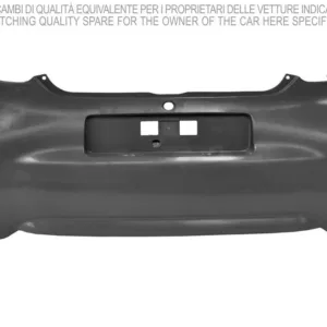 AGL-027853