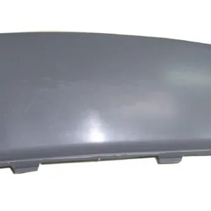 AGL-027854