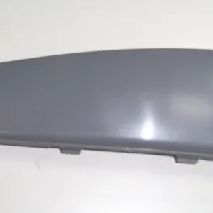 AGL-027855