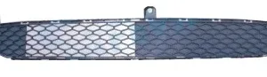 AGL-027856