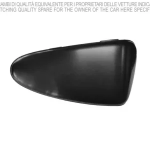 AGL-027857