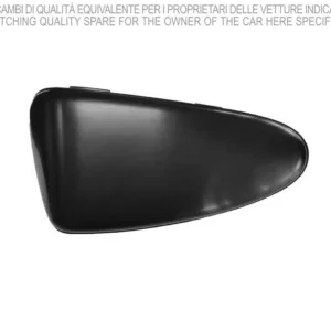 AGL-027858