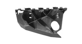 AGL-027859