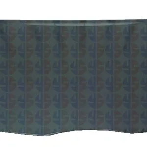 AGL-027861