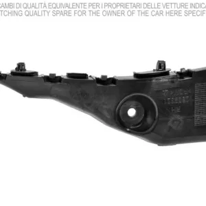 AGL-027862