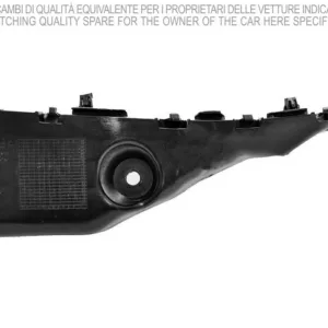 AGL-027863