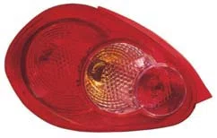 AGL-027865