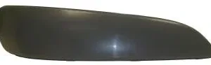 AGL-027871