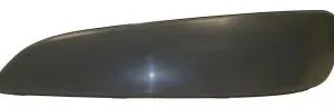 AGL-027872