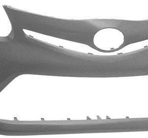 AGL-027873