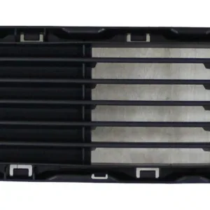 AGL-027878