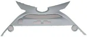 AGL-027880