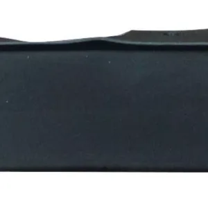 AGL-027882