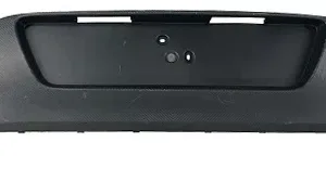 AGL-027886