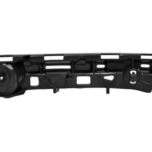 AGL-027888