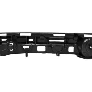 AGL-027889