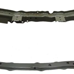 AGL-027894