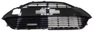 AGL-027897