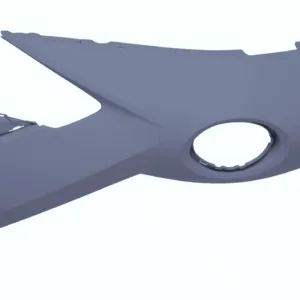 AGL-027898