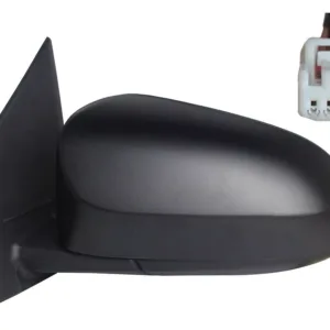 AGL-027904