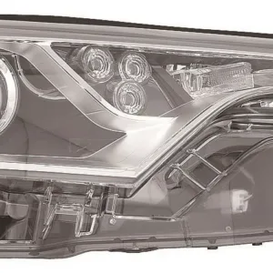 AGL-027942