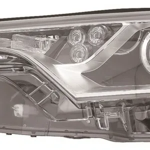 AGL-027943