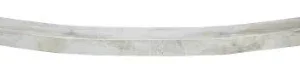AGL-027944