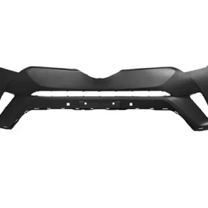AGL-027945