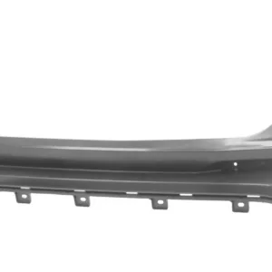 AGL-027950