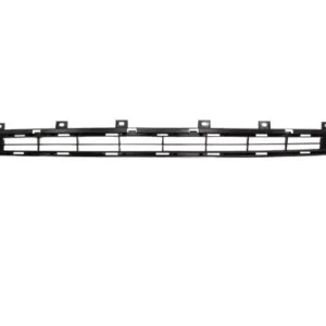 AGL-027952