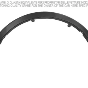 AGL-027954