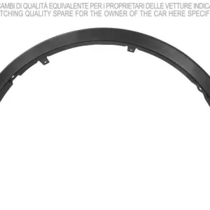 AGL-027955