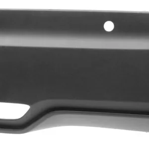 AGL-027956