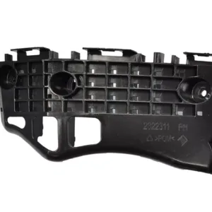 AGL-027957
