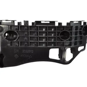 AGL-027958