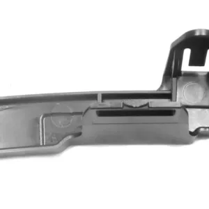 AGL-027959