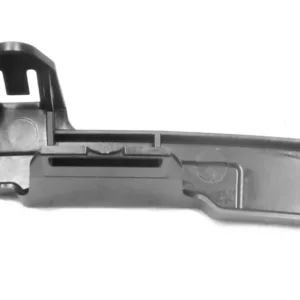AGL-027960