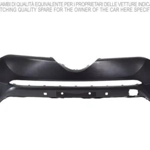 AGL-027962
