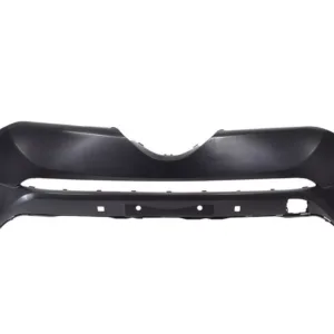 AGL-027963