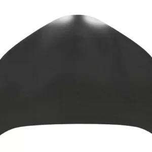 AGL-027967