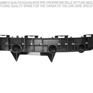 AGL-027968