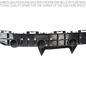 AGL-027969