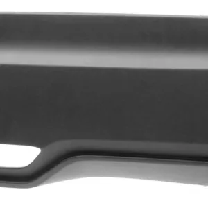 AGL-027970