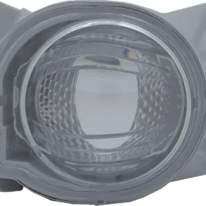 AGL-027981