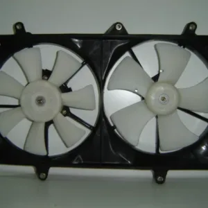 AGL-027990