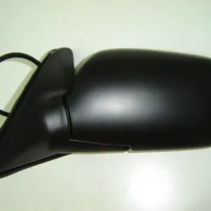 AGL-027994