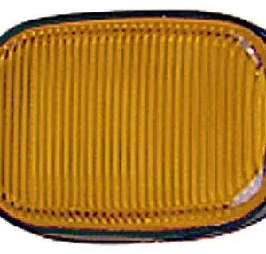 AGL-027999