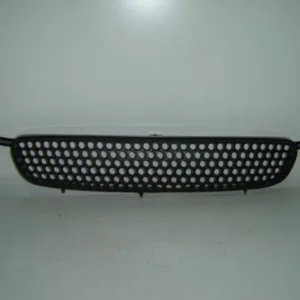 AGL-028002